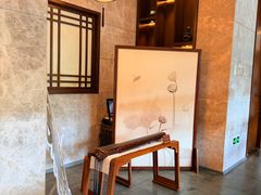 -雷峰塔·藕香居餐厅