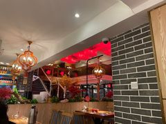 -百年神厨·地道川菜(清江西路店)