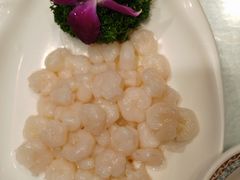 -金米箩大酒店(五角场店)