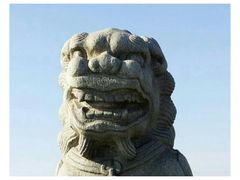 -卢沟桥文化旅游区