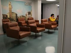 -杭州明视康眼科医院