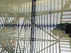 -西安大唐西市博物馆