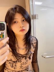 -悦SALON
