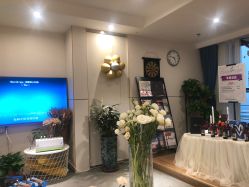 点击看大图 -春田皮肤管理中心品牌旗舰店