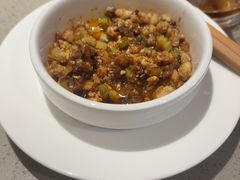 -海底捞火锅(顺义华联店)