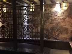 -大桶大足浴(江桥店)