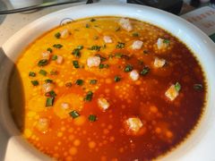 -江渔儿酸菜鱼(奥园广场金发购物中心店)