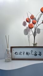 -DELAVAY黛乐薇抗衰中心