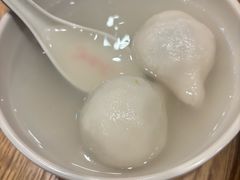 -东泰祥生煎馆(重庆北路店)