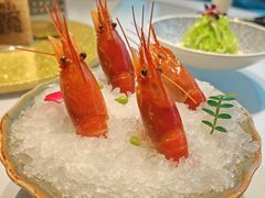 -锦楼·臻选新杭帮(正大广场店)