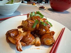 -拾宴(汇智国际商业中心店)