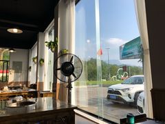 -贡椒鱼老店·雅安十大名店