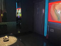 -INLOVE KTV(淮海路店)
