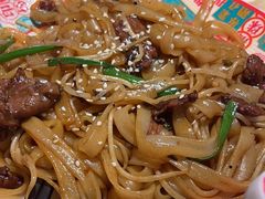 -银记肠粉店(南方医院店)