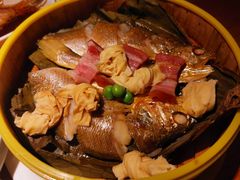 -原製原味(普陀山磐龙店)