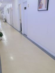 -苏州维多利亚美容医院