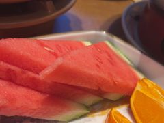 -新发现(苏州中心商场店)