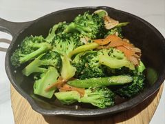 -get pizza意大利餐厅(凯德MALL店)