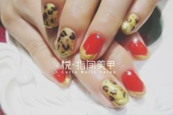 2013.5.更 (72)-悦指间美甲美睫