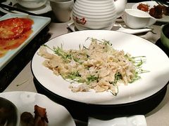 -尚一汤·粤菜海鲜(环球港店)