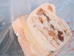 -思味特(纬一路店)