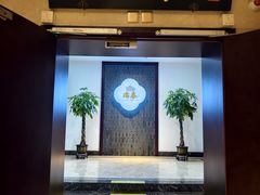 -冶春茶社(星汉大厦店)