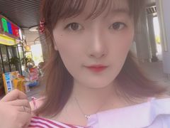 -杨小贤芒果绵绵冰(南门口店)