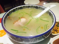 -老昌春饼(中央大街店)
