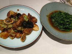 -席家花园(巨鹿花园店)