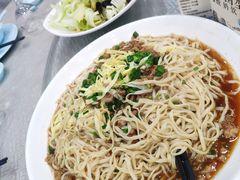 -星龙海鲜(望江东路店)