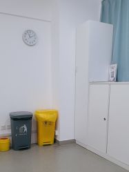 -上海首尔丽格医疗美容医院