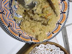 -义乌之心城市生活广场