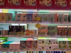 -知味观(翡翠城店)