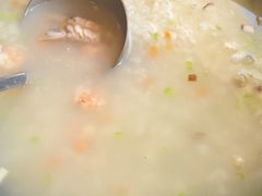 -港畔赶海蒸汽海鲜烧烤自助(仙螺岛店)