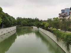 -白塘生态植物园