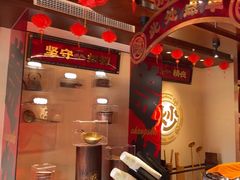-德天顺盖码饭(人民西路店)