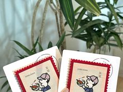 -喜茶(东莞厚街万达店)