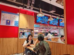 -米鲜剁椒米线(梅溪湖店)
