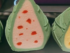 -元祖食品GANSO(常州新北区店)