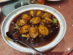 -稻香酒家-宴会厅·BB宴·年会·喜宴(天河领展店)