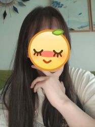 -IN HAIR艺术+造型