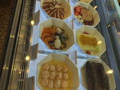 -新安人家·22年本地餐厅