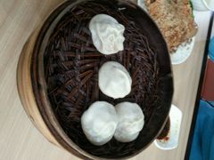 android_upload_pic-鸡鸣汤包(乐购仕店)