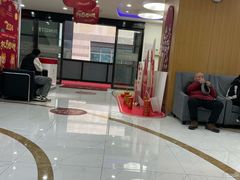 -雅悦齿科(顾村公园店)