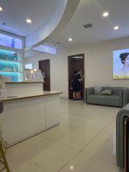 点击看大图 -长沙雅美医疗美容医院