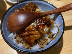 -游You House(西单老佛爷店)