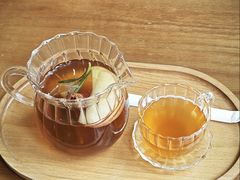 -山由之cafe&meal(小寨店)