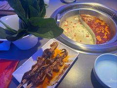 -季季红火锅(动壹店)