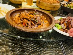 -曹家小菜(胜太路店)