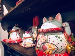 -墨無界刺青TATTOO